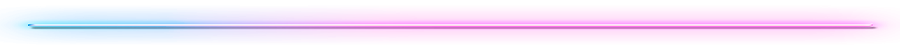 RAMKA09a721df12f31bd4.png RAMKA09a721df12f31bd4.png