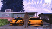 gta_sa_2024-04-01_16-28-02-286.jpg