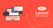 laravel-website-development.png