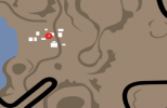 1739132658145.png