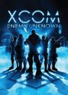 XCOM_Enemy_Unknown_coverart.jpeg.jpeg