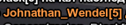 8Vy0cMbtND.png