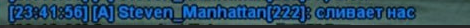 1742069441902.png