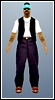 1742161751694.png