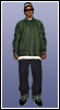 1742161824636.png