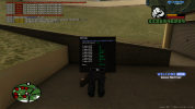 sa-mp-008.png