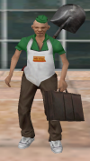 1743009471079.png