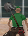 1743009646626.png