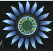 1743009674298.png