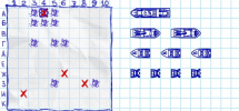 maxresdefault.png