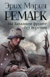1744200726997.png