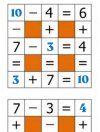 1744663056.jpg