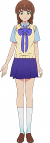 1744842227162.png
