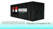 1744893571705.png