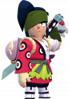 1745110616717.png