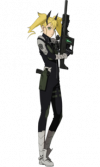 1745588637284.png