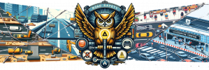 исходник лц.psd (1).png исходник лц.psd (1).png