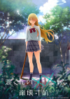 1746021286437.png
