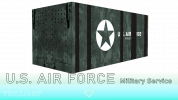 1000014910.png