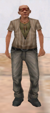 1746115787024.png