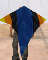 1746115861038.png