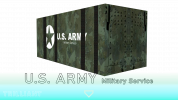 1000014941.png