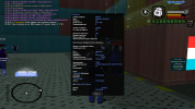 sa-mp-472.png