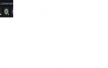 9_Рулеток.png