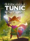 tunic-portrait.jpg