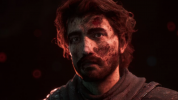 1746831245567.png