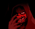 1747335092195.png