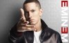 Eminem-eminem-38684717-1440-900.jpg