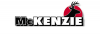 Logo-McKenzie2.png