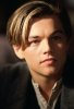 Leonardo-DiCaprio-Titanic.jpg