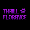 thrillflorence.png