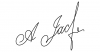 Подпись Andre Jackson.png