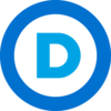 middle_thumb_us_democratic_party_logo.png