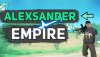 Alexsander Empire.jpg