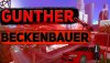 Gunther Beckenbauer.jpg