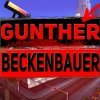 Gunther Beckenbauer Аватарка.jpg