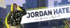 Подпись для Jordan'a Hate.jpg