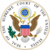 180px-Seal_of_the_United_States_Supreme_Court.svg.png
