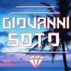 Giovani Soto - Красный Стиль.jpg