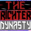 The Richater Dynasty.jpg