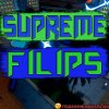 Supreme Filips Avatars.jpg