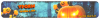 1572515639721.png