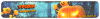 1572515660103.png