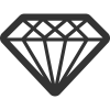 vector-diamonds-file-6.png