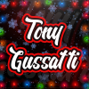 Tony Gussatti.png