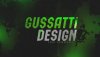 gussatti design.jpg